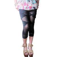 uploads/erp/collection/images/Women Clothing/luoweizhen/XU0393939/img_b/img_b_XU0393939_5_U7_Q291Rw5DH_09t_suydQxLG-o6O4Mq